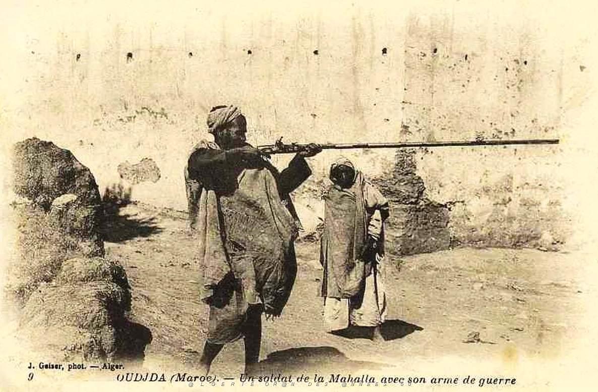 BIVEN Georges - 195 - Oujda.jpg